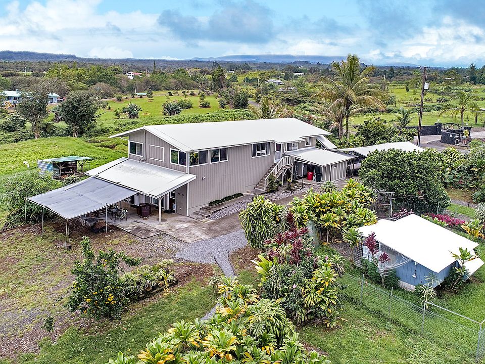2427 Kaiwiki Rd, Hilo, HI 96720 Zillow