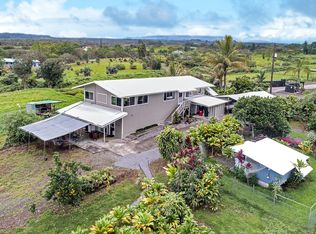 2427 Kaiwiki Rd, Hilo, HI 96720
