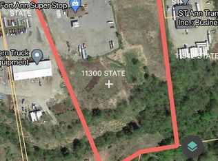 11300 State Route 149, Fort Ann, NY 12827