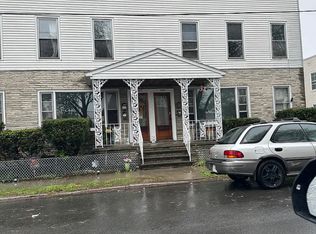 2421 6th Ave APT 2, Watervliet, NY 12189