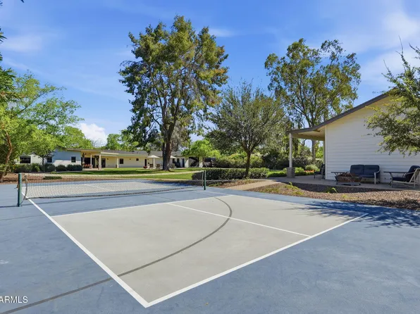 8202 N 74TH Place, Scottsdale, AZ 85258