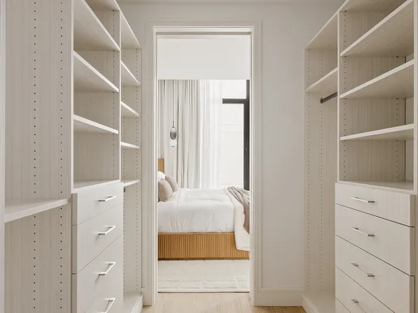 76 South 2nd Street image 23 of 37