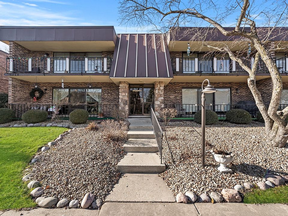1st image of 11128 S Spathis Dr #1-1H