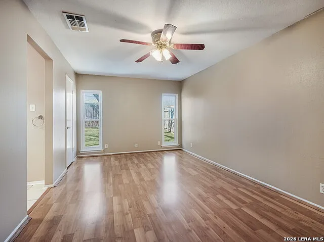 4971 Dare Ln — Photo 13