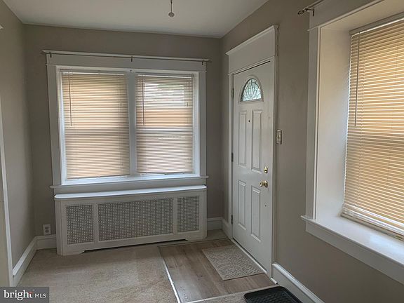 5th image of 1301 Bullens Ln