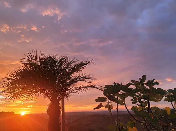 (undisclosed Address), San Diego, CA 92131