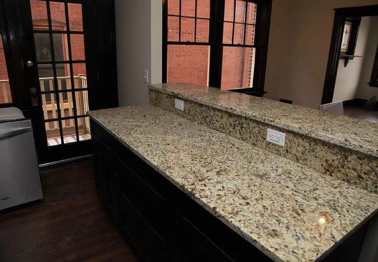 4116 Shenandoah Ave — Photo 13
