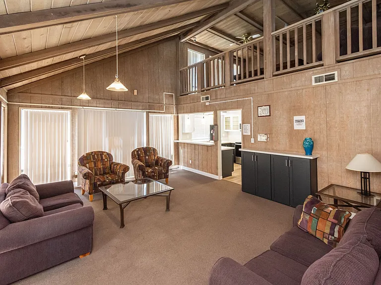 Summerfield Place — Photo 17