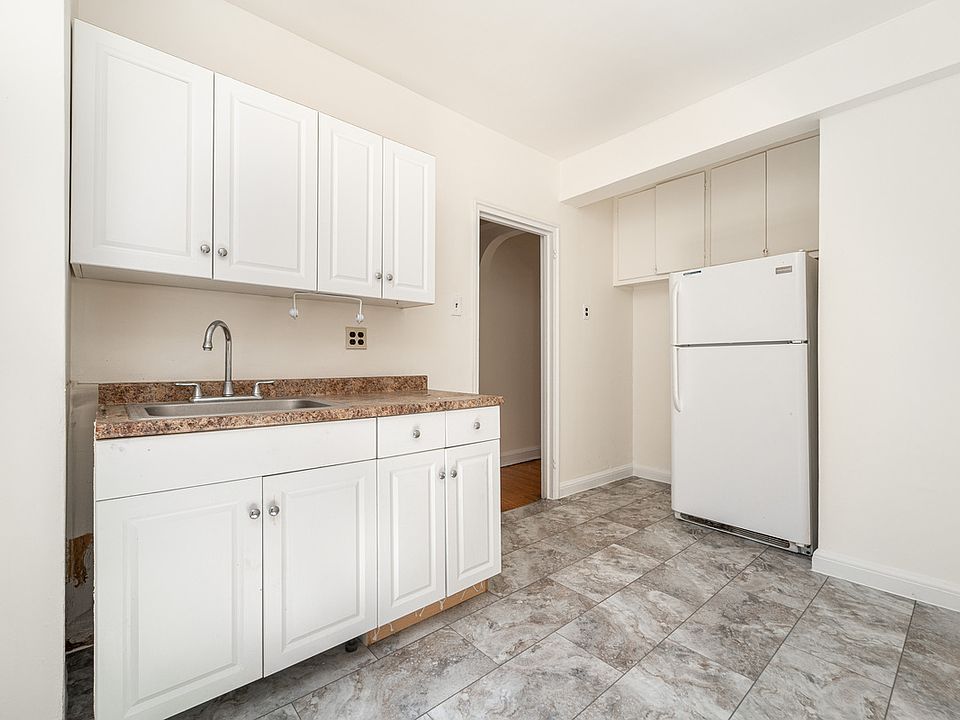 1st image of 30-57 29th St #2