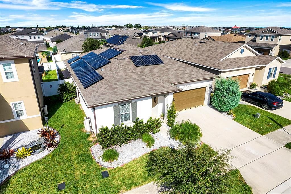 558 Meadow Pointe Dr, Haines City, FL 33844 Zillow