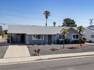 29412 Carmel Rd, Menifee, CA 92586