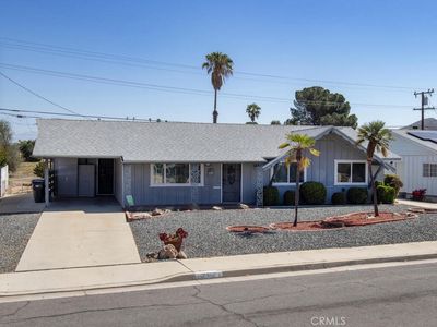 29412 Carmel Rd, Sun City, CA, 92586
