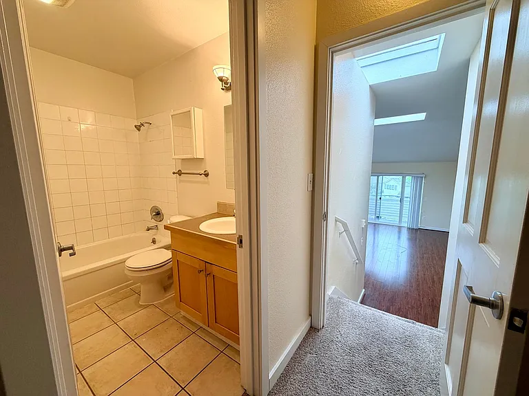 804 Market St — Photo 24