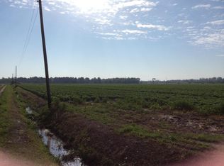 Lots 1 & 2 Seminole St, Palatka, FL 32177