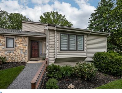 503 Eaton Way, West Chester, PA, 19380