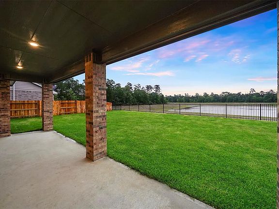 2nd image of 9432 Sea Star Ln