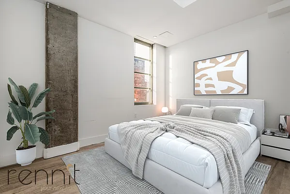 Rented by Rennit Inc. | media 4