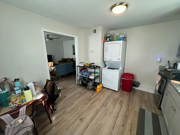 170 Parkridge Dr — Photo 20