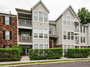 50 Inverness Cir, Marlton, NJ 08053