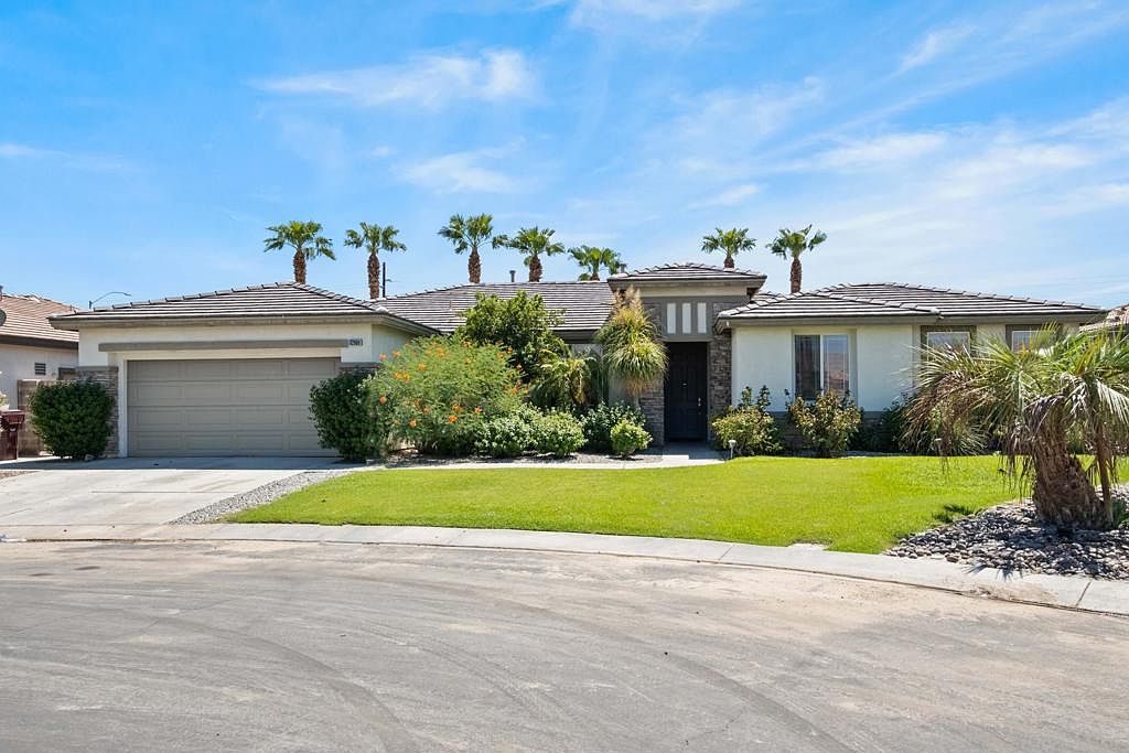82669 Cota Dr, Indio, CA 92203 MLS 219099048DA Zillow
