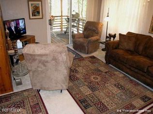 1040 Main Rd, Ruidoso, NM 88345