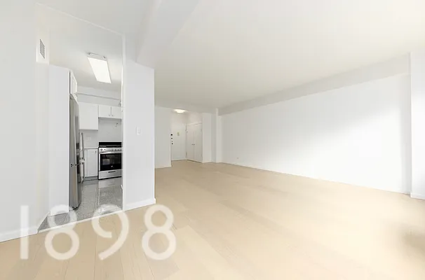 Rented by A&E Real Estate Management | media 13