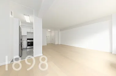 Rented by A&E Real Estate Management