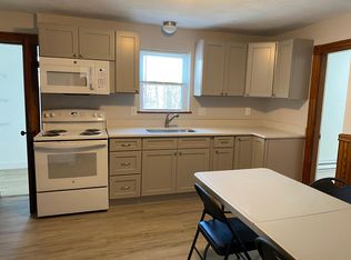 274 Waterman Ave #2, Smithfield, RI 02917