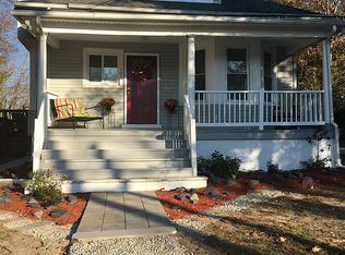 107 Erial Rd, Clementon, NJ 08021