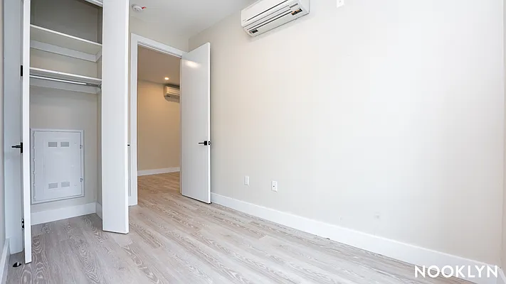 Rented by Nooklyn NYC LLC | media 36