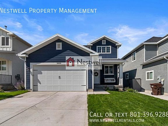 2nd image of 7499 N Hutch Ln