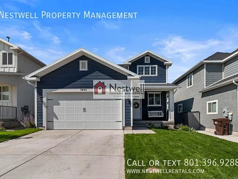 7499 N Hutch Ln — Photo 21