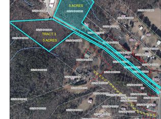 173 Old Rutherford Rd, Taylors, SC 29687