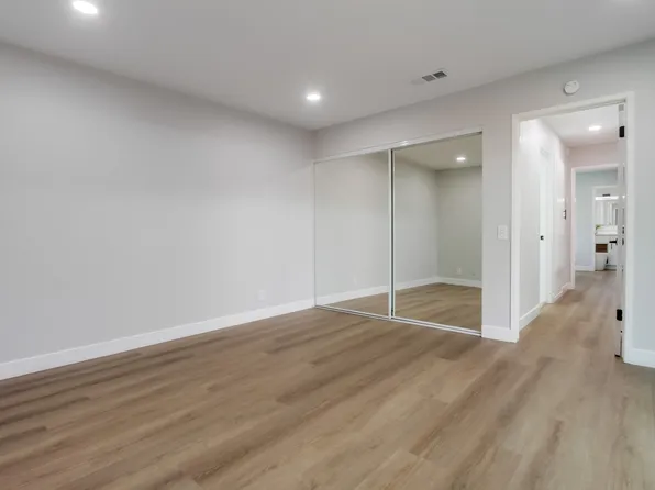 3839 Vista Campana S Unit 6, Oceanside, CA 92057
