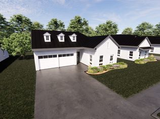 409 N Dallas St, Ennis, TX 75119