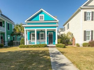 3400 Pampas Dr, Myrtle Beach, SC 29577