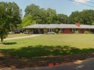 209 2nd St, Gainesville, GA 30501