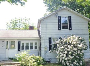 405 Halsey Valley Rd, Barton, NY 13734