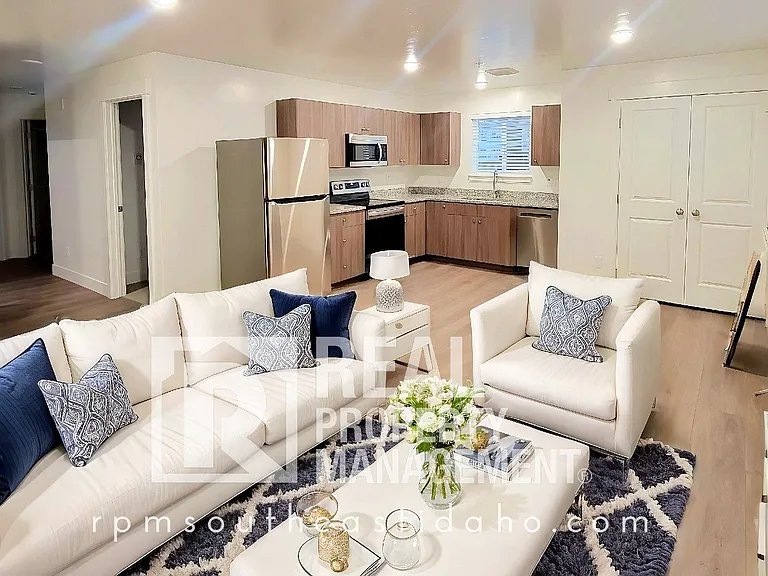 3612 E Gample Ave — Photo 10