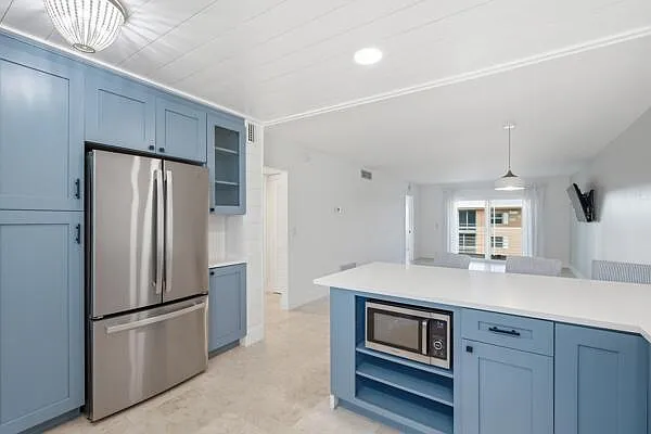 308 Golfview Rd #Penthouse 03 — Photo 5