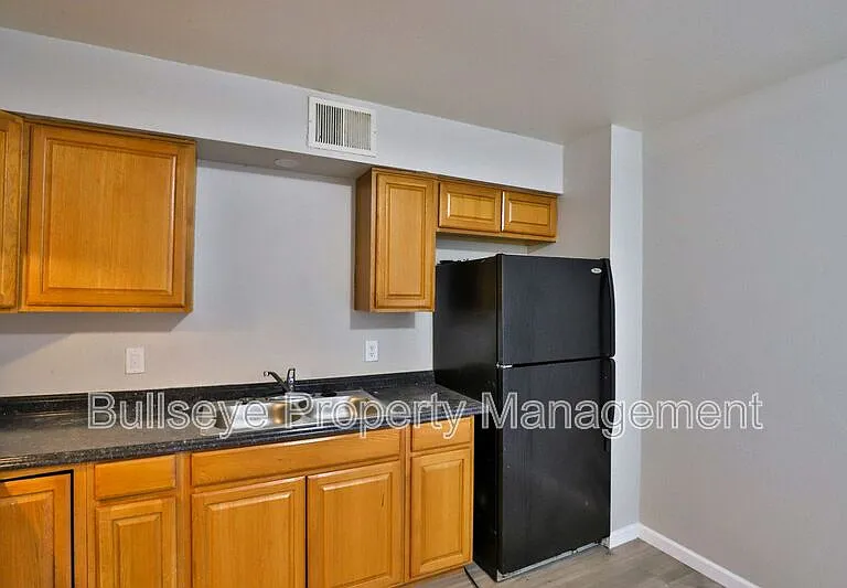 859 W Ray Rd #2 — Photo 9