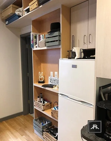 146 Bowdoin St #21 — Photo 7