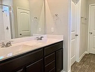 137 Jubilee Dr — Photo 7
