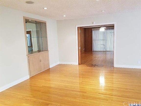 5th image of 506 N Jackson St #A