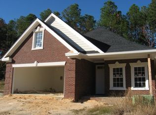 168 Marissa Ln, Lexington, SC 29072