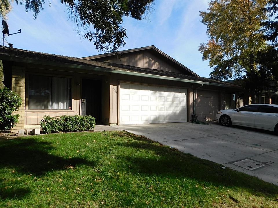 1st image of 5928 Brush Creek Dr