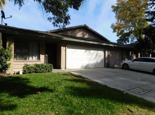 5928 Brush Creek Dr, Stockton, CA