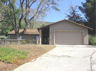 17332 Felipe Rd, Ramona, CA 92065