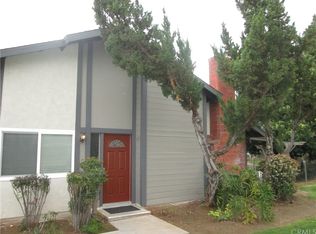 6091 Avenue Juan Diaz, Jurupa Valley, CA 92509