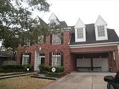 1st image of 4908 Bellview Dr